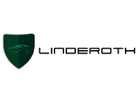 Linderoth logo