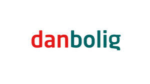 danbolig logo