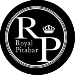Royal Pita logo
