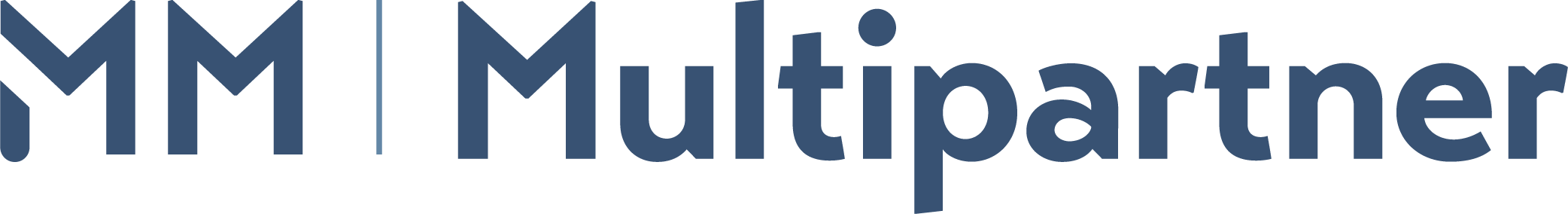 MM Multipartner