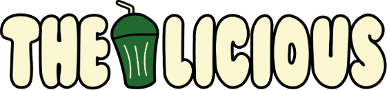 The Licious logo